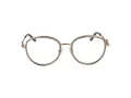 Guess GU 2991-D 020 53 Női szemüvegkeret (optikai keret)