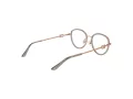 Guess GU 2991-D 020 53 Női szemüvegkeret (optikai keret)