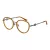 Guess Glasögon GU 2991-D 044