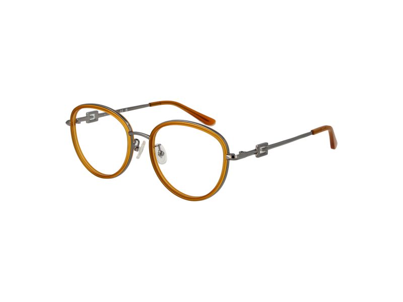 Guess Glasögon GU 2991-D 044