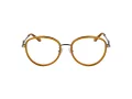 Guess Glasögon GU 2991-D 044