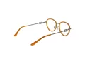 Guess Glasögon GU 2991-D 044