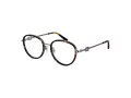 Guess Glasögon GU 2991-D 052