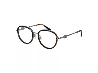 Guess Glasögon GU 2991-D 052