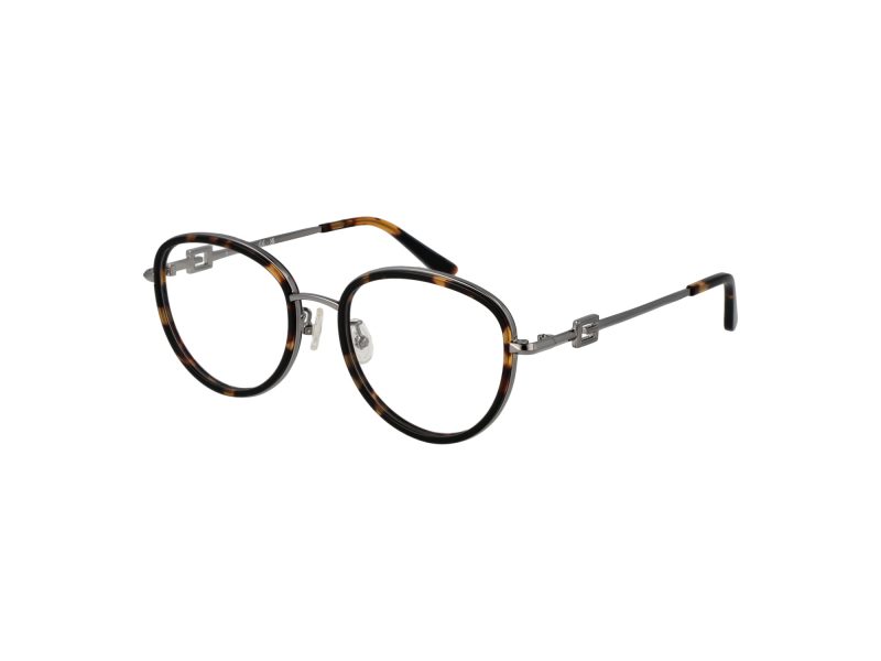 Guess Glasögon GU 2991-D 052