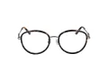 Guess Glasögon GU 2991-D 052