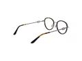 Guess Glasögon GU 2991-D 052