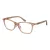 Guess Glasögon GU 2993-D 044