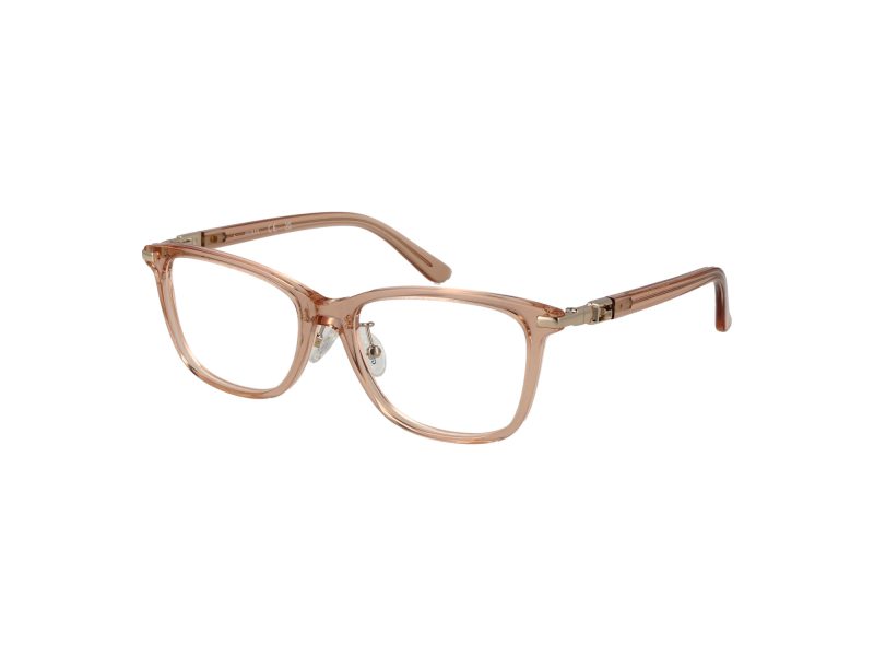 Guess Glasögon GU 2993-D 044
