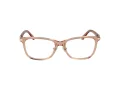Guess Glasögon GU 2993-D 044