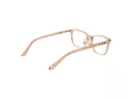 Guess Glasögon GU 2993-D 044