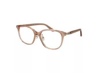 Guess GU 2994-D 044 54 Női szemüvegkeret (optikai keret)