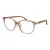 Guess GU 2994-D 044 54 Női szemüvegkeret (optikai keret)