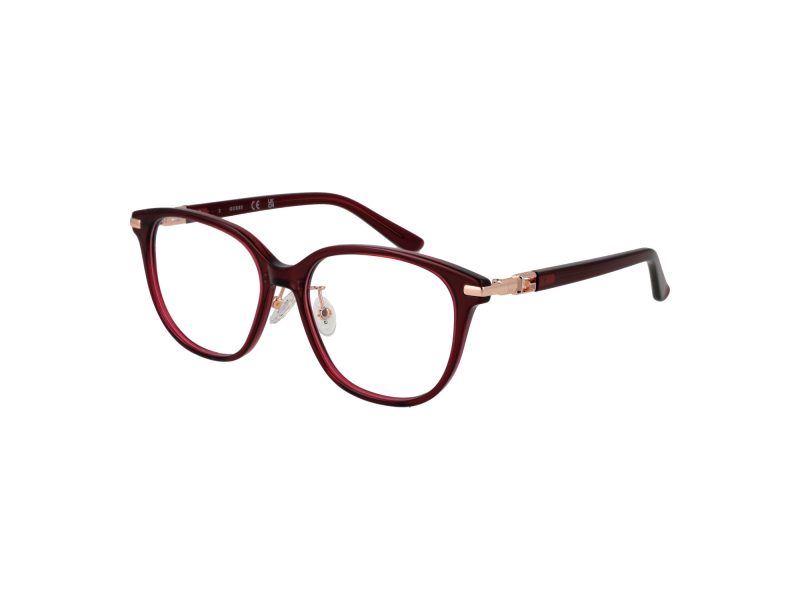 Guess Glasögon GU 2994-D 069