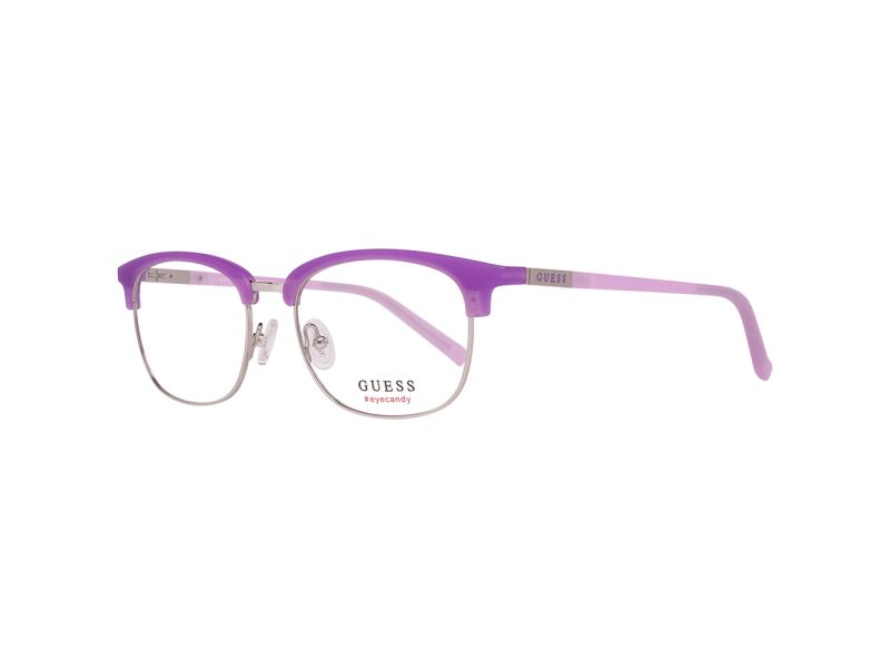 Guess Glasögon GU 3024 082