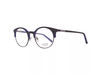 Guess Glasögon GU 3025 002