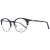 Guess Glasögon GU 3025 002