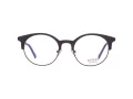 Guess Glasögon GU 3025 002