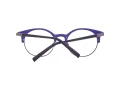 Guess Glasögon GU 3025 002