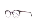 Guess Glasögon GU 3025 052