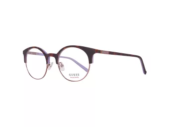 Guess Glasögon GU 3025 052