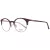 Guess Glasögon GU 3025 052