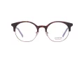 Guess Glasögon GU 3025 052