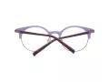 Guess Glasögon GU 3025 052