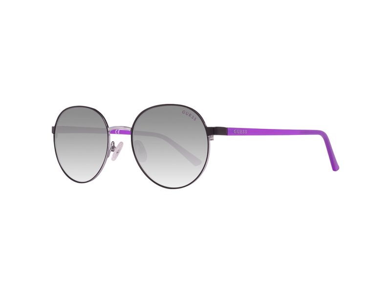 Guess Solglasögon GU 3027 02B