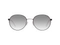 Guess Solglasögon GU 3027 02B