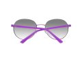 Guess Solglasögon GU 3027 02B