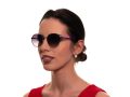 Guess Solglasögon GU 3027 02B