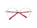 Guess Glasögon GU 3030 074