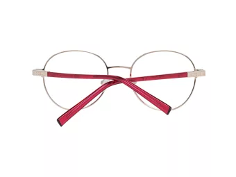 Guess Glasögon GU 3030 074