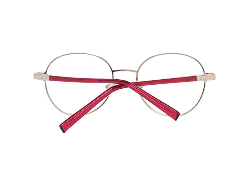 Guess Glasögon GU 3030 074