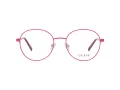 Guess Glasögon GU 3030 074