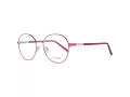 Guess Glasögon GU 3030 074