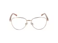 Guess Glasögon GU 3037 028