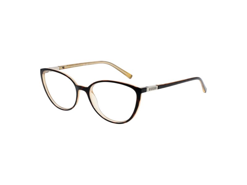 Guess Glasögon GU 3044 056
