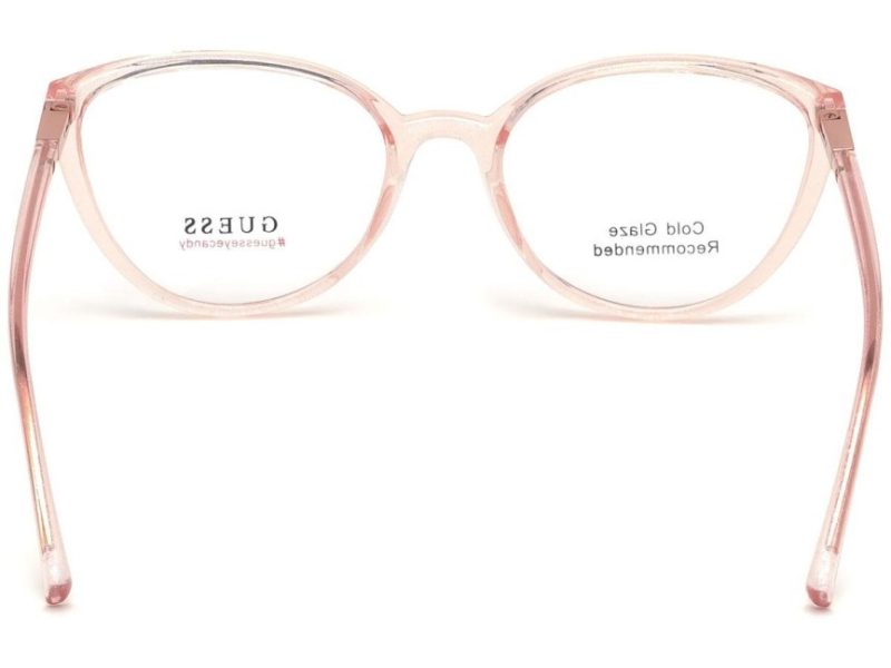 Guess Glasögon GU 3044 072