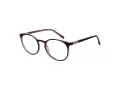Guess Glasögon GU 3045 001