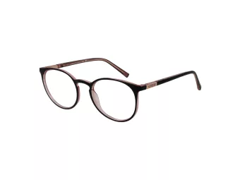 Guess Glasögon GU 3045 001