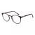 Guess Glasögon GU 3045 001