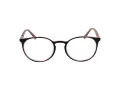 Guess Glasögon GU 3045 001