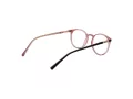Guess Glasögon GU 3045 001