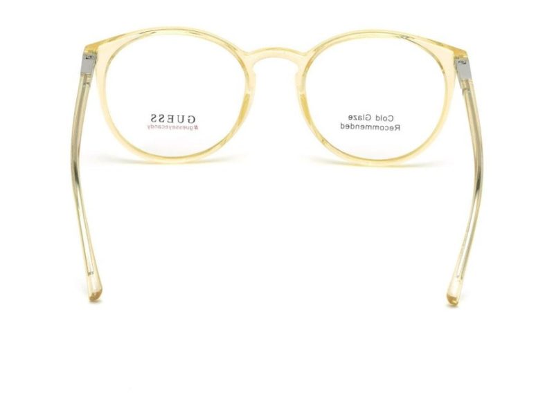Guess Glasögon GU 3045 039