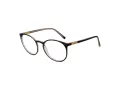 Guess Glasögon GU 3045 052