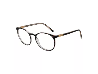 Guess Glasögon GU 3045 052