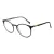 Guess Glasögon GU 3045 052