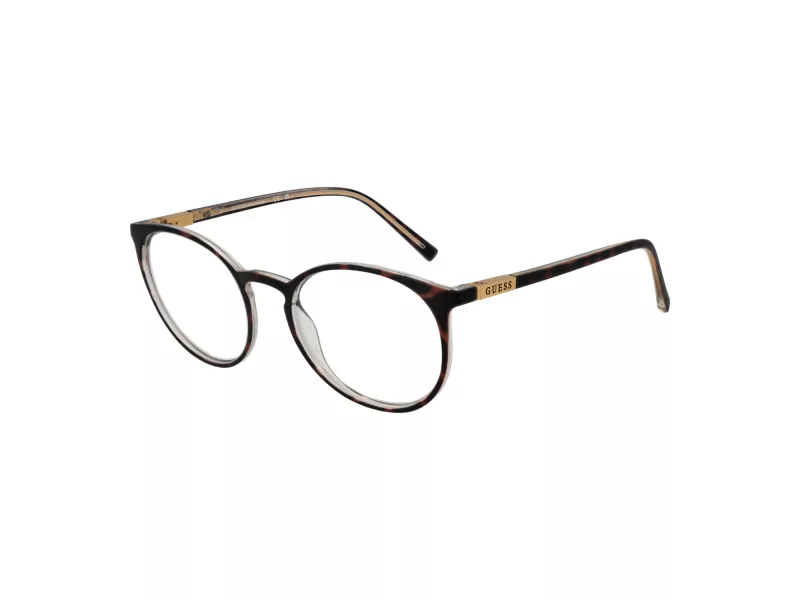Guess Glasögon GU 3045 052